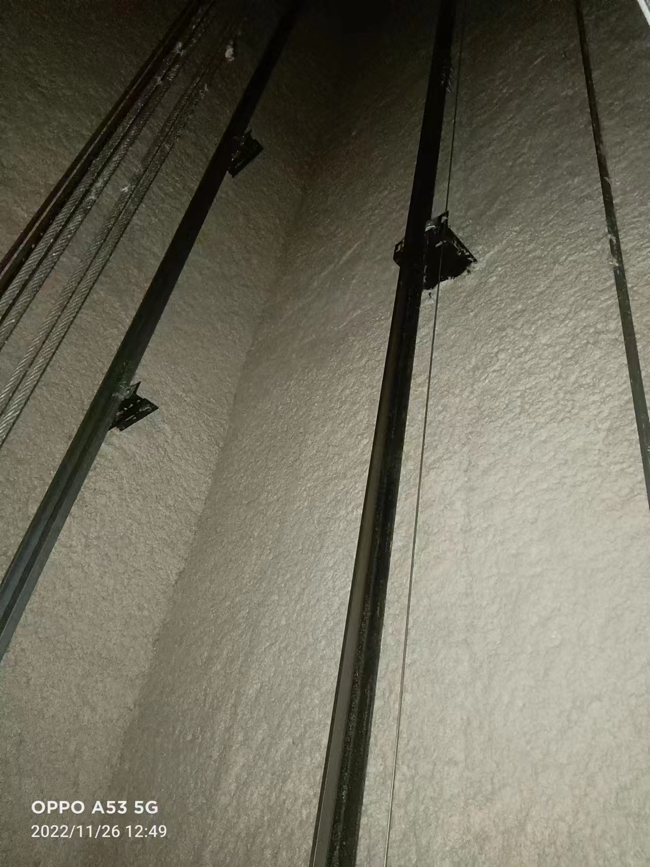 沧州无机纤维
